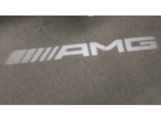 Zpětné zrcátko Mercedes-Benz AMG GT R190 C190 2020 A1908106400