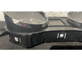 Интеркулер K05091639AA Lancia Voyager