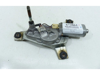 Моторчик заднего дворника IMPRK673861 Mitsubishi Space Runner