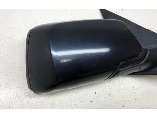 Зеркало электрическое        BMW X3 E83  2003 - 2010 года   