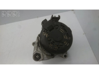 Генератор 8634124 BMW X2 F39 2.0