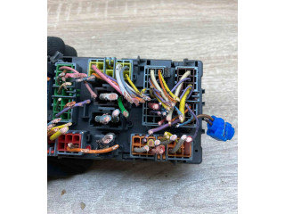 Pojistková skříňka 9459081380, A13922122431 Peugeot 406 1996