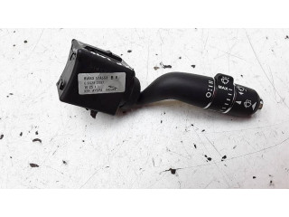 Ручка стеклоочистителей