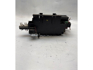   Pojistková skříňka 1378539, 6113   BMW 5 E34 1993