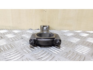 Ojnice BMW X5 E70 3.0