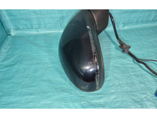 Zpětné zrcátko Volkswagen Touareg II 2012 E1021095