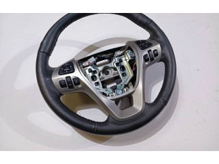 Руль Ford Flex 2008 - года DA83-3F563-CD