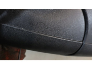 Zpětné zrcátko Volkswagen Caddy 2023