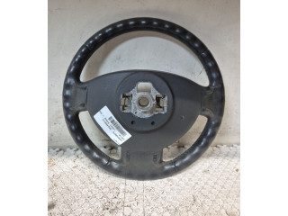 Руль Dacia Lodgy 2012 - года 484302027R