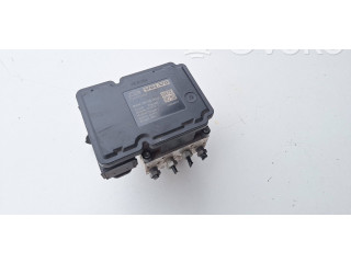 Блок АБС 10092604193   Volvo  V70  2014 - 2016 года