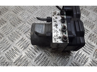 Jednotka ABS be6003g901 KIA Rio 2013