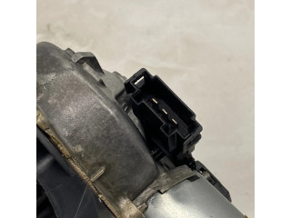 Моторчик заднего дворника A2518200042, 53023112 Mercedes-Benz ML W166