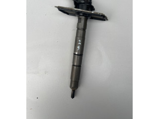 Vstřikovač 059130277S, 050216 Audi A6 Allroad C6 ---