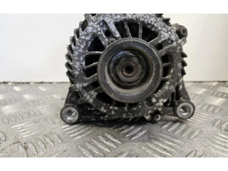 Генератор 9639362380 Citroen Berlingo