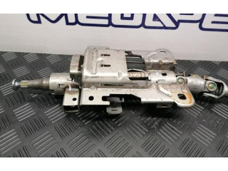 Volant Peugeot 3008 I 2012