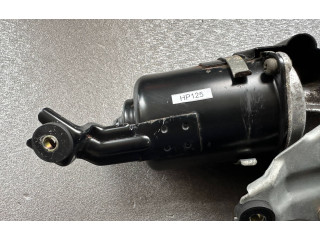 Моторчик дворников 38410-SB0-672 Honda Prelude