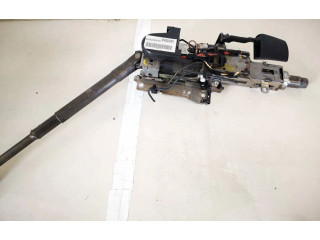 Рулевая рейка 1t1419902j, 1T1419902J Volkswagen Touran I 2003 - 2010 года