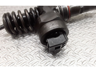 Vstřikovač 0414720015, 038130073J Volkswagen Sharan AUY