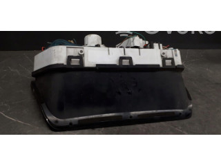 Přístrojová deska Fiat Croma 1990