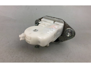 Zámek zadních dveří Subaru Outback (BS) 2015