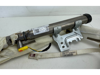 Боковая подушка безопасности 4G9880742B   Audi A6 S6 C7 4G