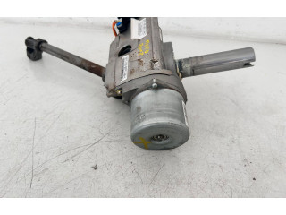 Рулевая рейка 50508599, 199B1000 Alfa Romeo Mito - года