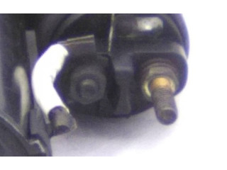 Рулевая рейка Стартер 068911024C Rover 100 1989 - 1998 года