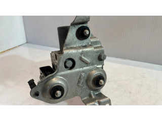 Блок АБС 4G0907379, 0265250314   Audi  A6 C7  2011- года