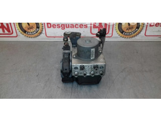 Блок АБС 60192276 Ford Galaxy 2006-2015 года