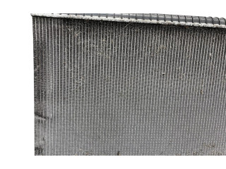 Комплект радиатора Land Rover Range Rover Velar 2017 - года HK838005AB