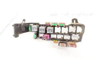 Блок предохранителей 8D1937545 Audi A6 S6 C5 4B