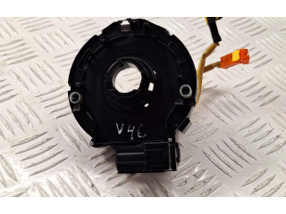 Подрулевой шлейф SRS 8430605050, 65K0262 Toyota Corolla Verso AR10