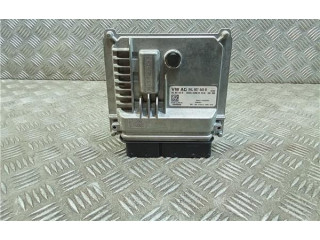 Блок управления 04L907445B, 28445556   Volkswagen Golf VII