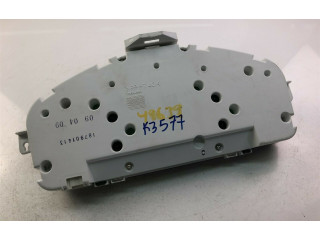 Панель приборов 31254776, K3577   Volvo V50       