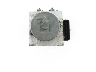 Блок АБС Lotus Esprit - года