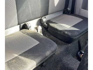 Ручка стеклоочистителей Mitsubishi L200