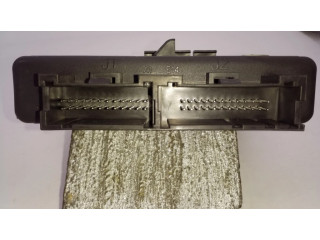 Блок комфорта 15135466   Chevrolet TrailBlazer   