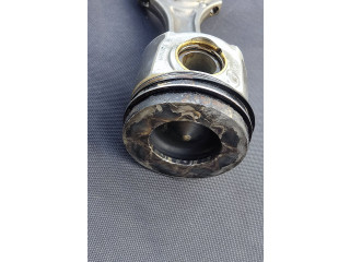  Поршень с шатуном B47D20B   BMW X3 G01  