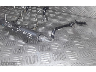 Vstřikovací lišta 0445216046 Land Rover Discovery Sport