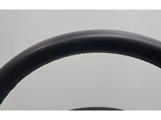 Руль Dacia Duster II 2017 - 2024 года 484000770R