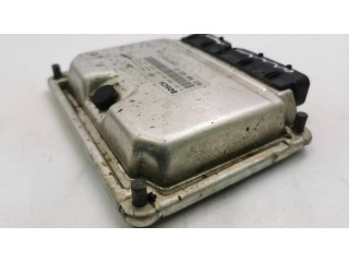 Řídící jednotka 0261208668, 022906032GF Porsche Cayenne (9PA) 2005