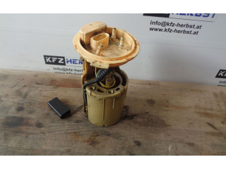 Vstřikovací čerpadlo 1K0919050D, 1K0919050D Seat Altea BKC