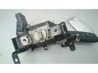 Считывающее устройство карточки зажигания