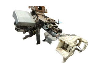 Рулевая рейка D09T32100L, 22031517162254 Mazda CX-3 2015 - - года