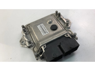 Блок управления 3391069L00 Suzuki Swift