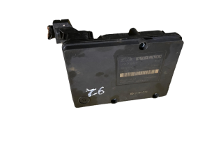 Jednotka ABS 30793445 Volvo XC90 2007