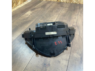 Přístrojová deska Mercedes-Benz E W211 2004 A2115405711, 110080250015