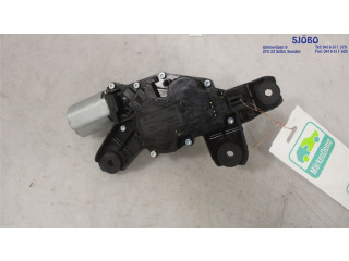 Моторчик заднего дворника 98700A2500, 98700A2500 KIA Ceed