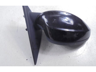 Зеркало (механическое) BMW X3 E83 2003 - 2010 года