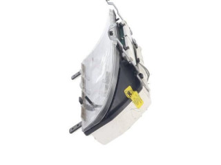 Спидометр (приборный щиток) NT MG TF